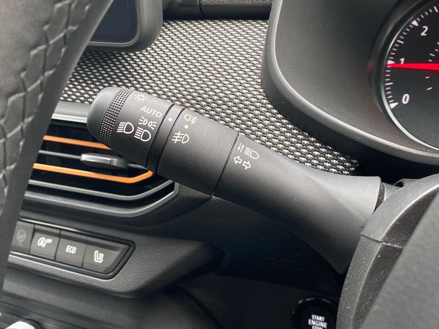 Used Dacia Sandero Stepway 2022 for sale - 76149410: Photo 27