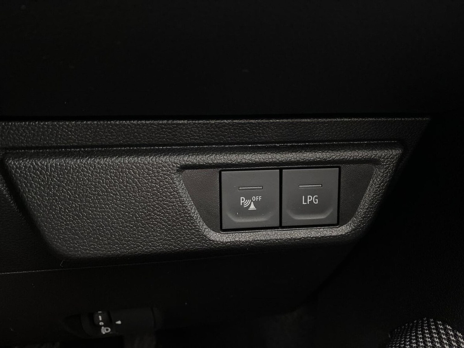 Used Dacia Sandero Stepway 2024 for sale - 77889339: Photo 22