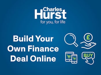 Used Dacia Duster 2019 for sale - 76455163: Photo