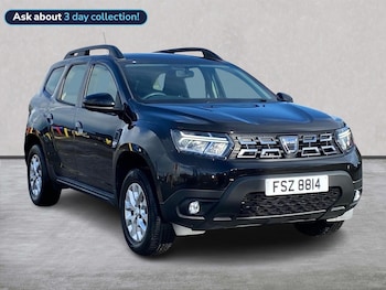 2022 - 1.0 Tce 90 Comfort 5Dr