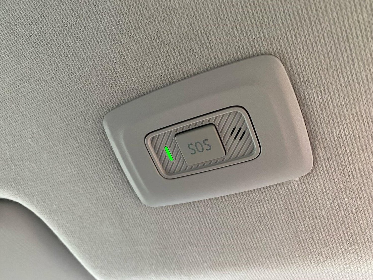 Used Dacia Sandero Stepway 2021 for sale - 78026118: Photo 14