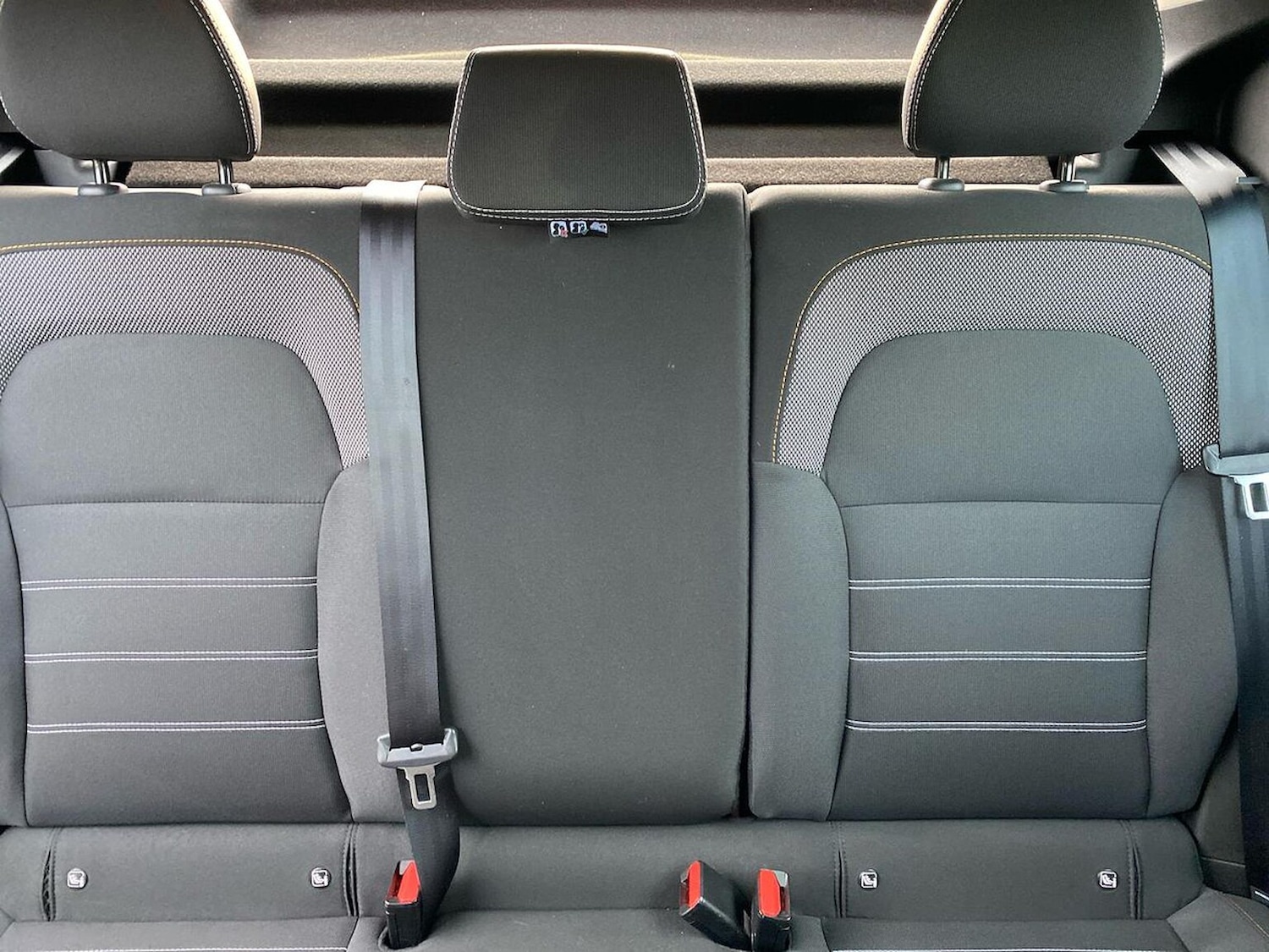 Used Dacia Sandero Stepway 2021 for sale - 78026118: Photo 16