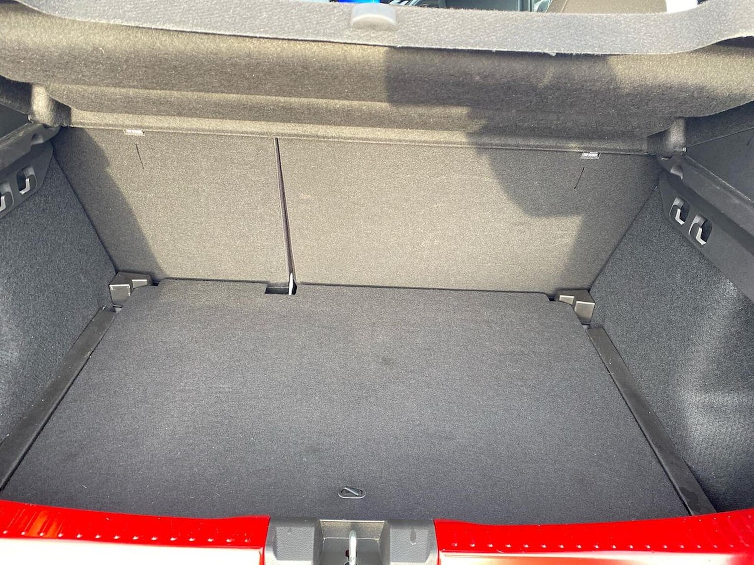 Used Dacia Sandero Stepway 2021 for sale - 78026118: Photo 17