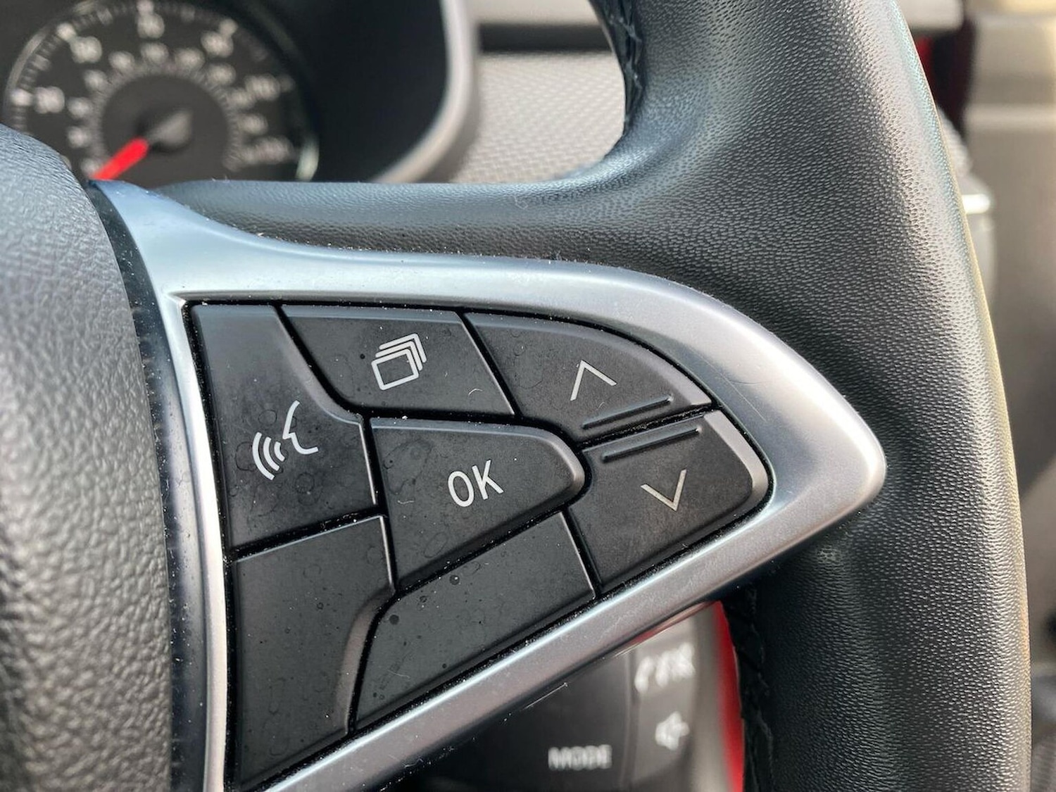 Used Dacia Sandero Stepway 2021 for sale - 78026118: Photo 26