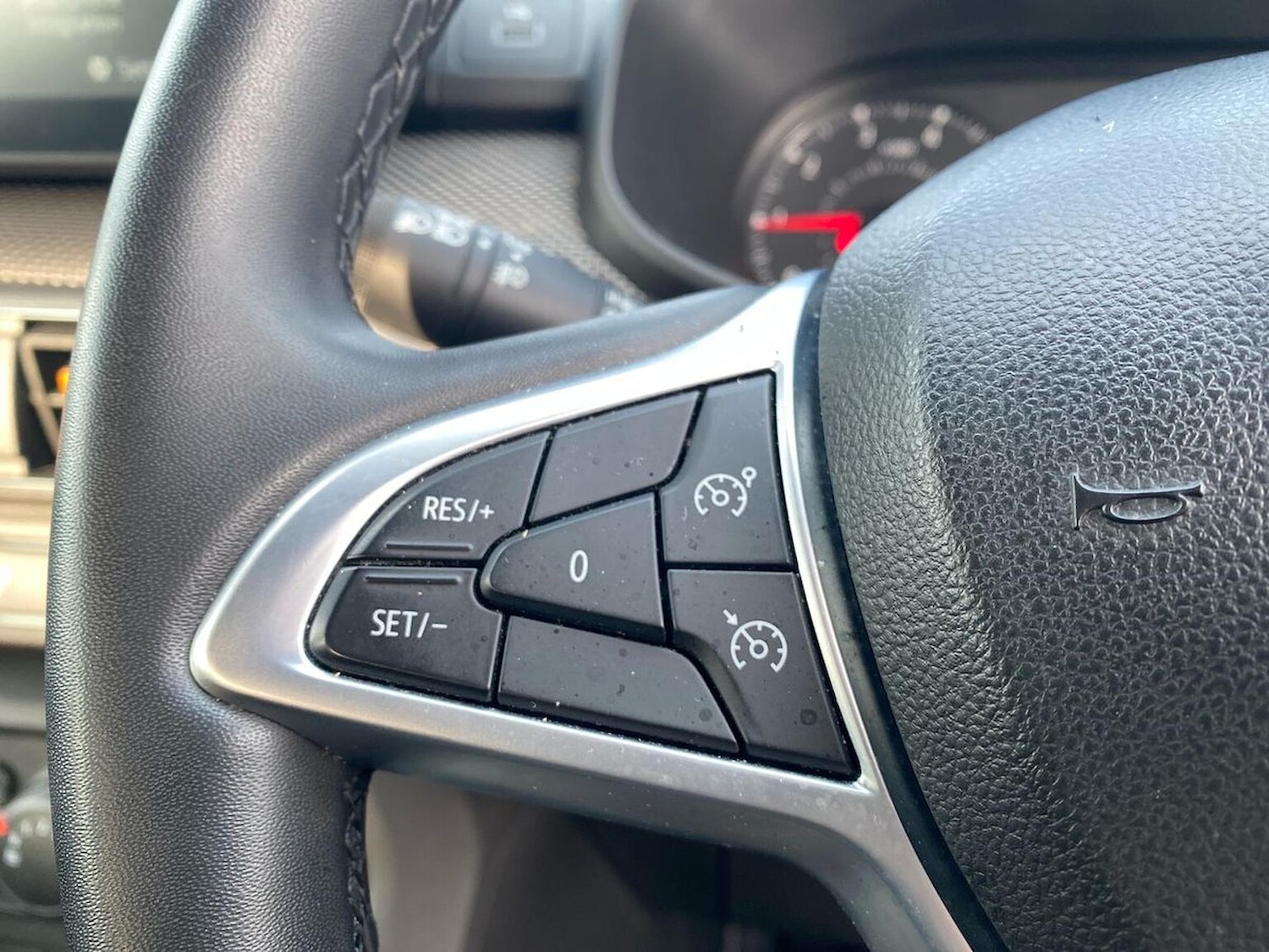 Used Dacia Sandero Stepway 2021 for sale - 78026118: Photo 27