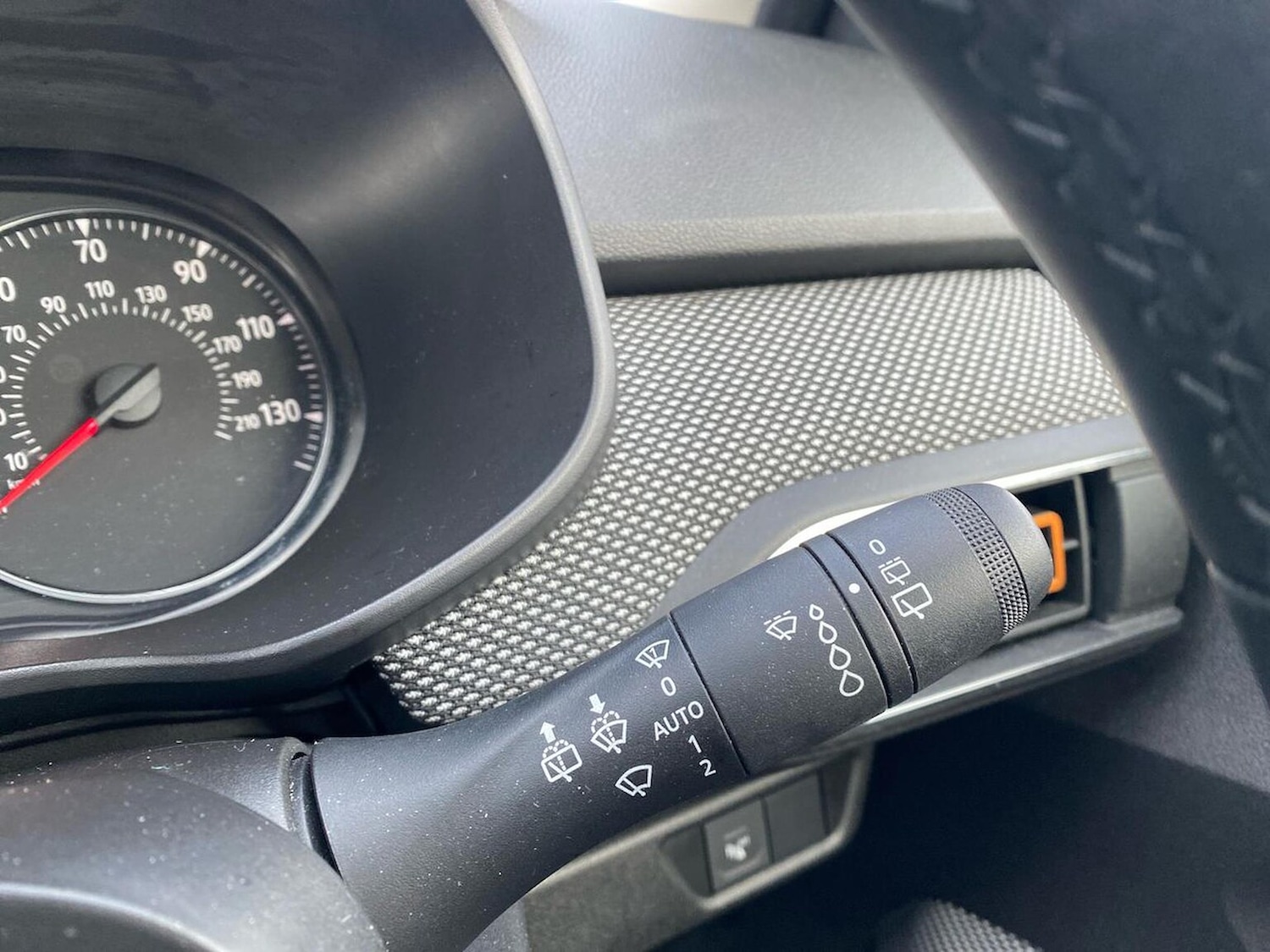 Used Dacia Sandero Stepway 2021 for sale - 78026118: Photo 28