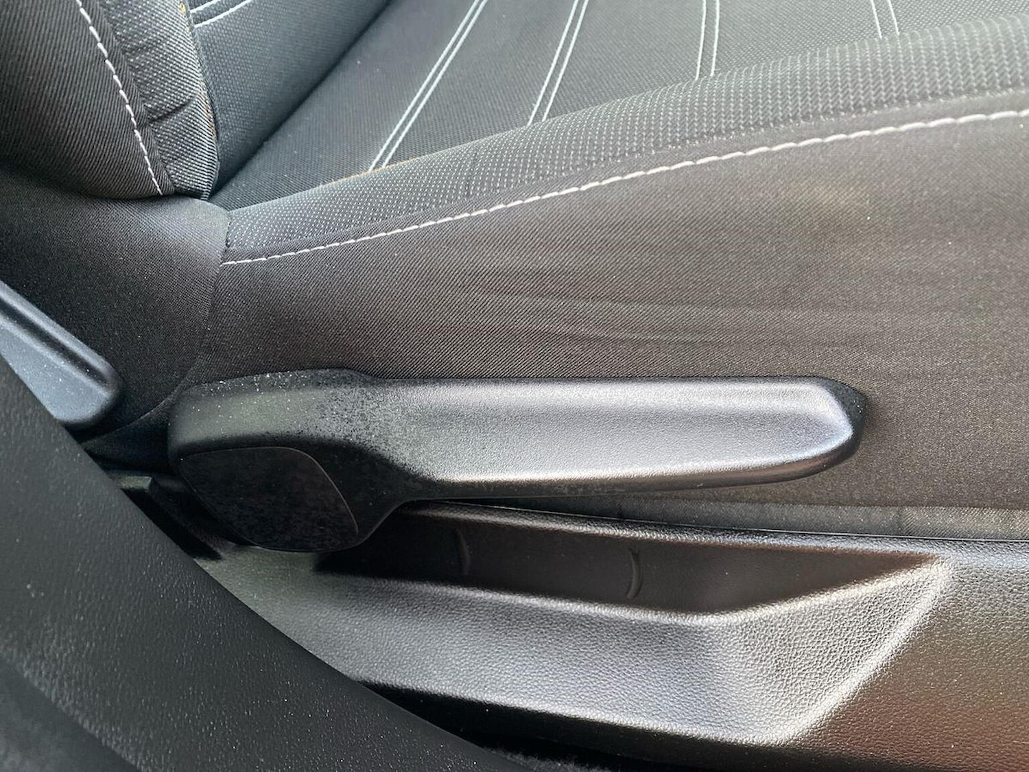 Used Dacia Sandero Stepway 2021 for sale - 78026118: Photo 30