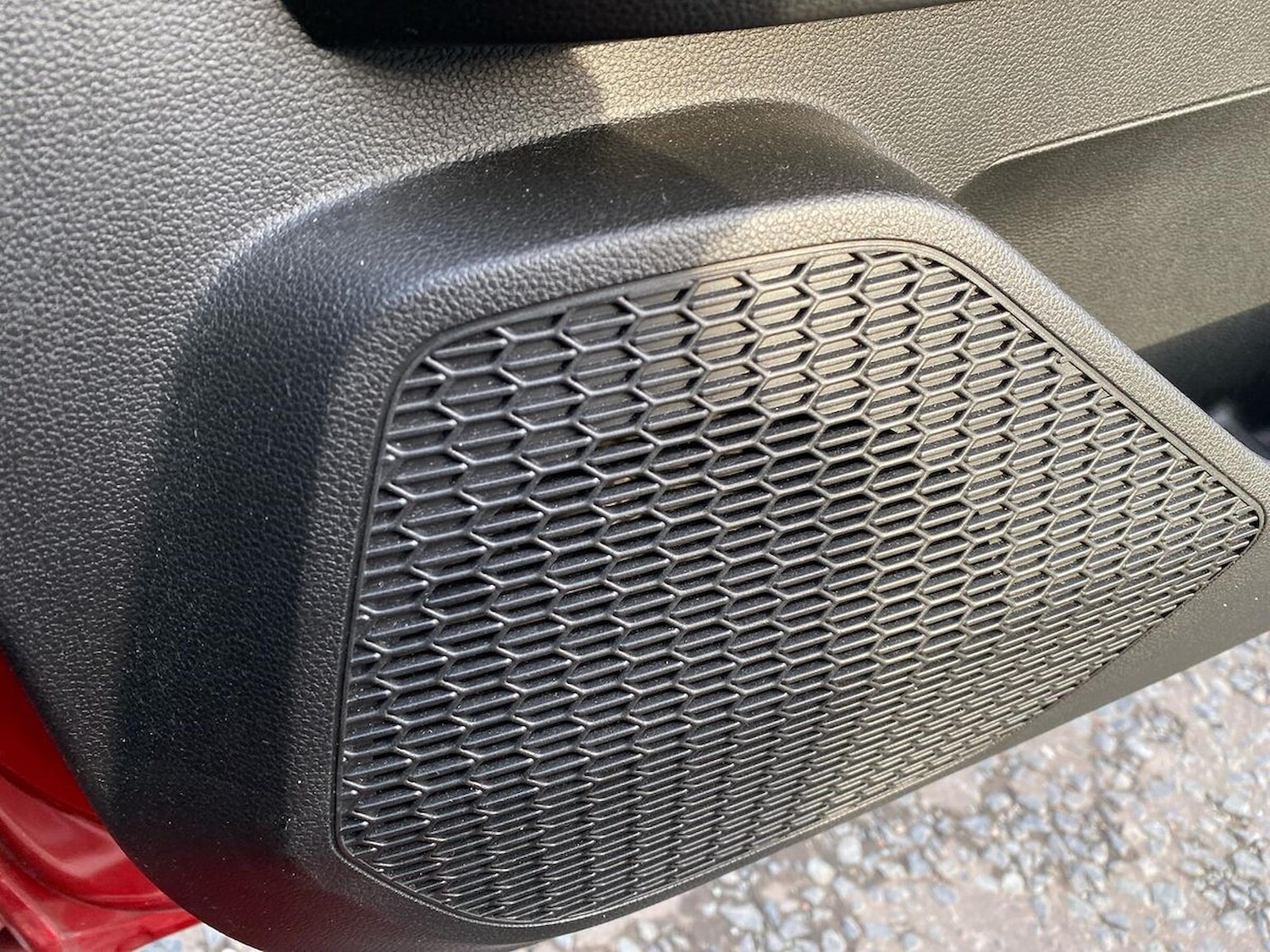 Used Dacia Sandero Stepway 2021 for sale - 78026118: Photo 31