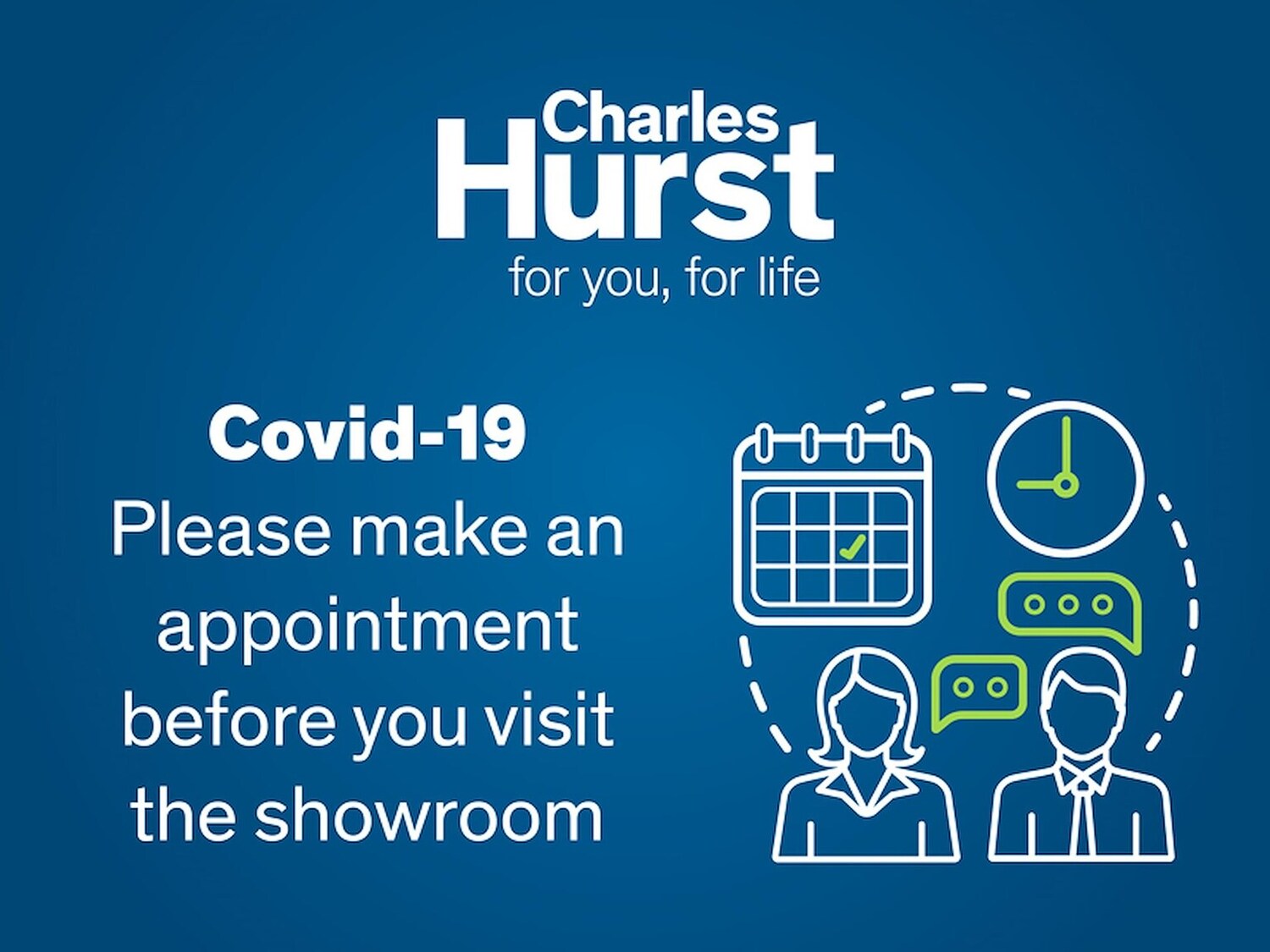 Used Dacia Sandero Stepway 2022 for sale - 76357879: Photo 17