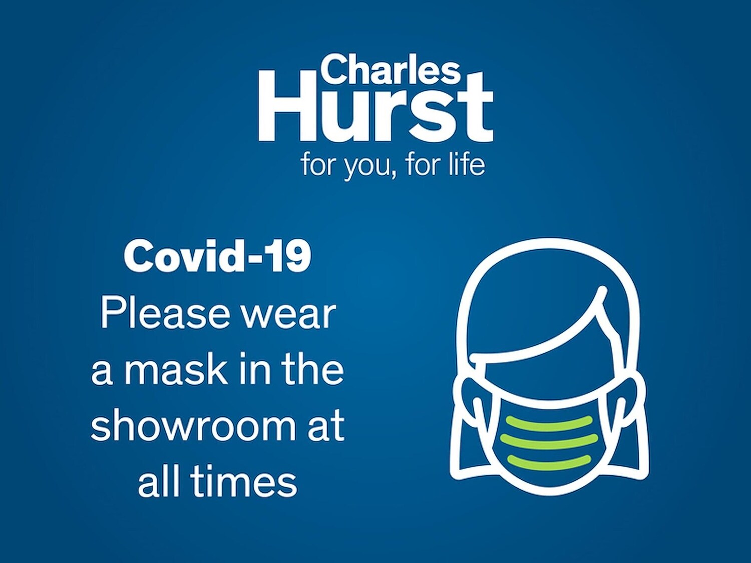 Used Dacia Sandero Stepway 2022 for sale - 76357879: Photo 18