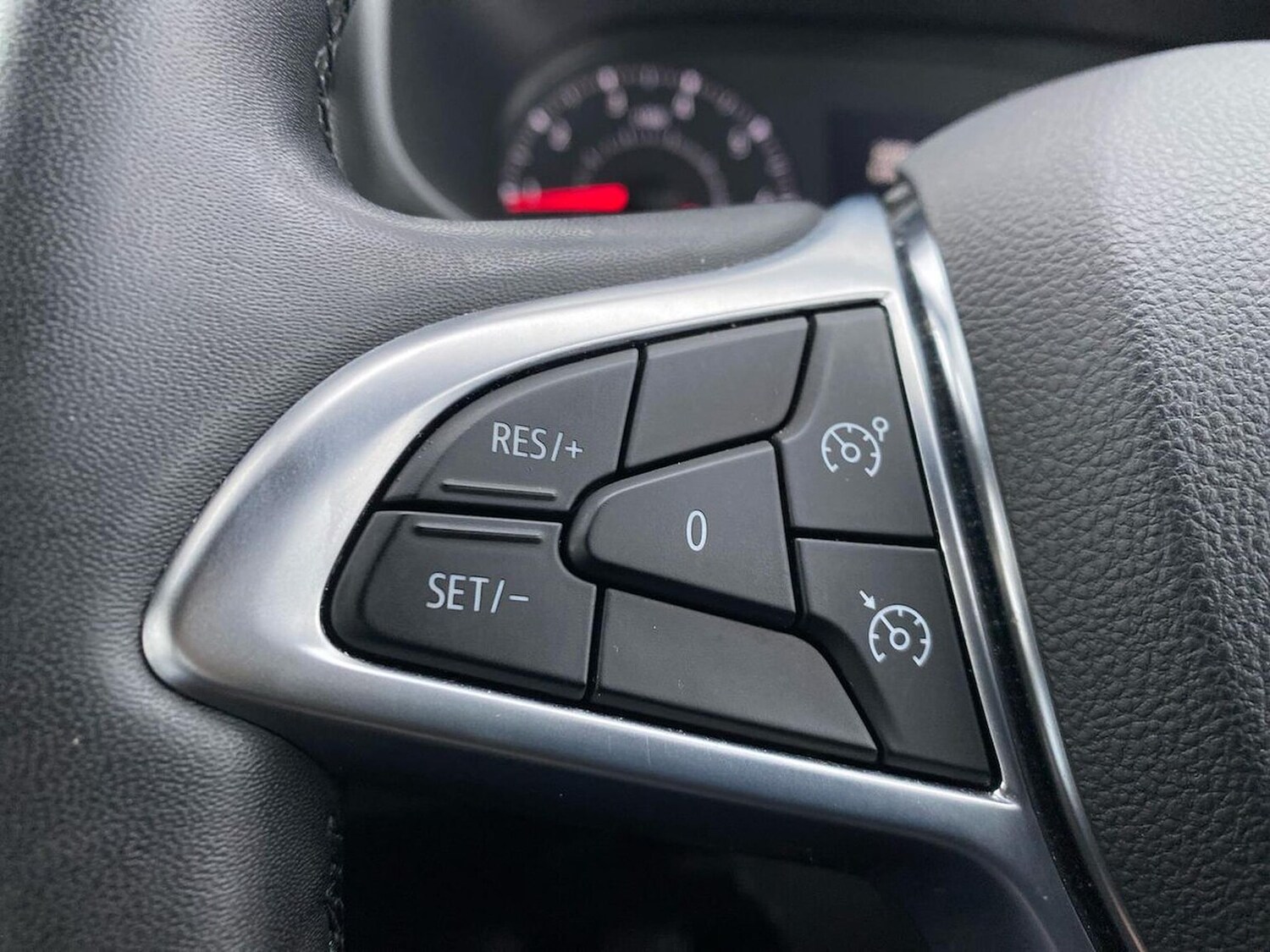 Used Dacia Sandero Stepway 2022 for sale - 76357879: Photo 25