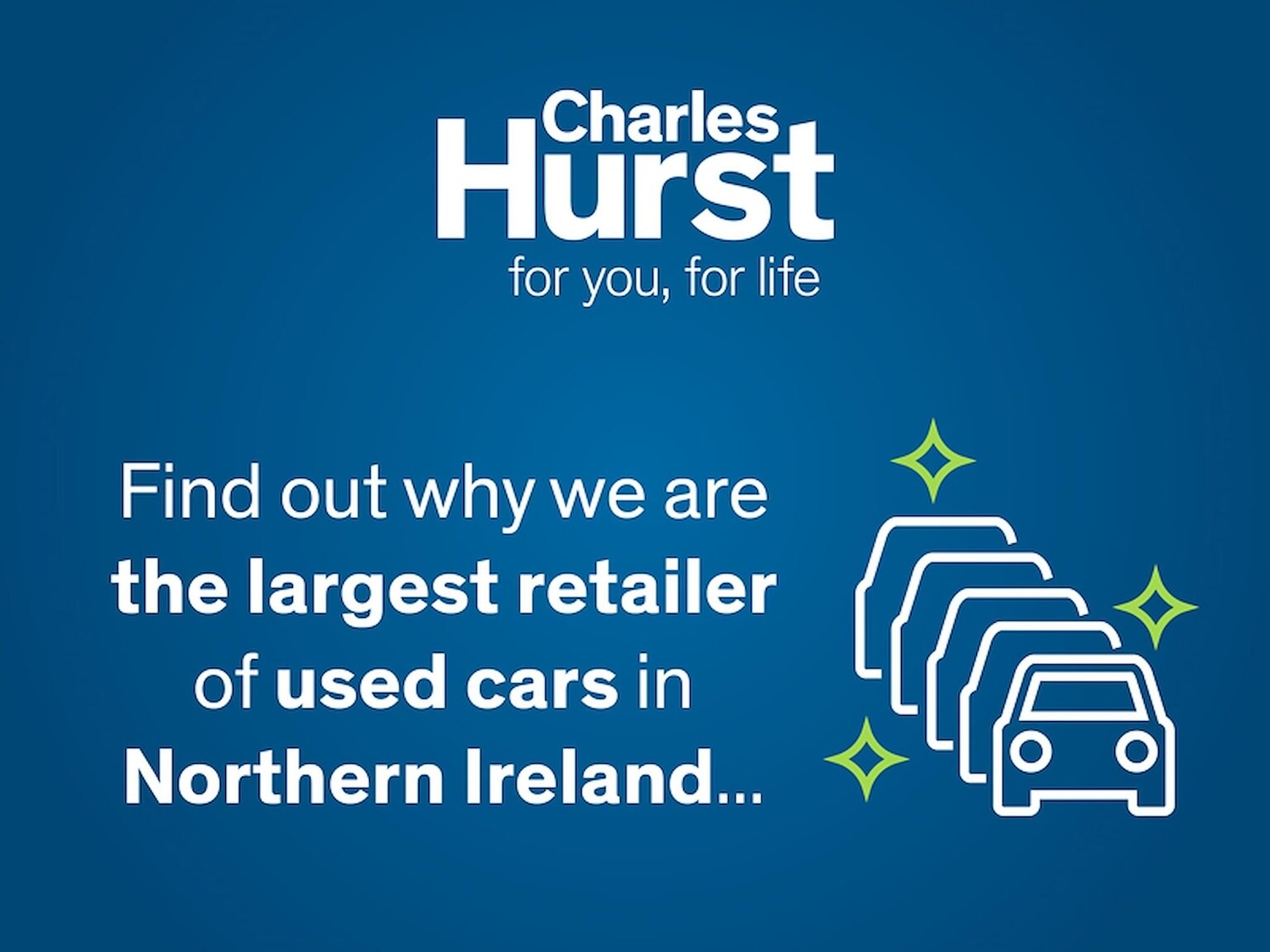 Used Dacia Sandero Stepway 2022 for sale - 76357879: Photo 7