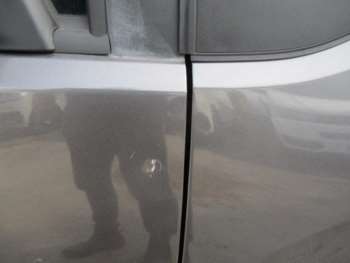 Used Vauxhall Combo Life 2019 for sale - 62750072: Photo