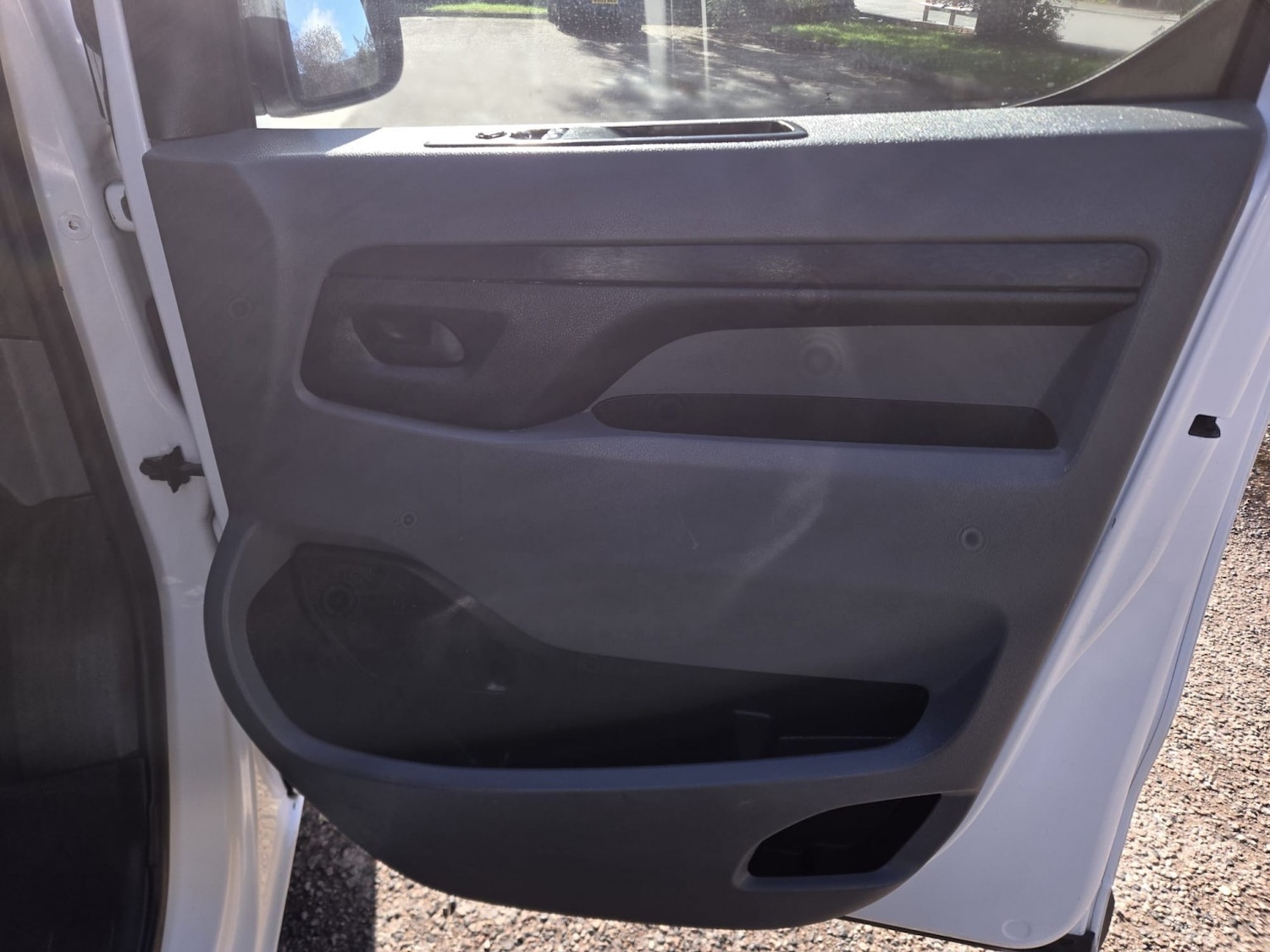 Used Vauxhall Vivaro 2021 for sale - 76101090: Photo 11