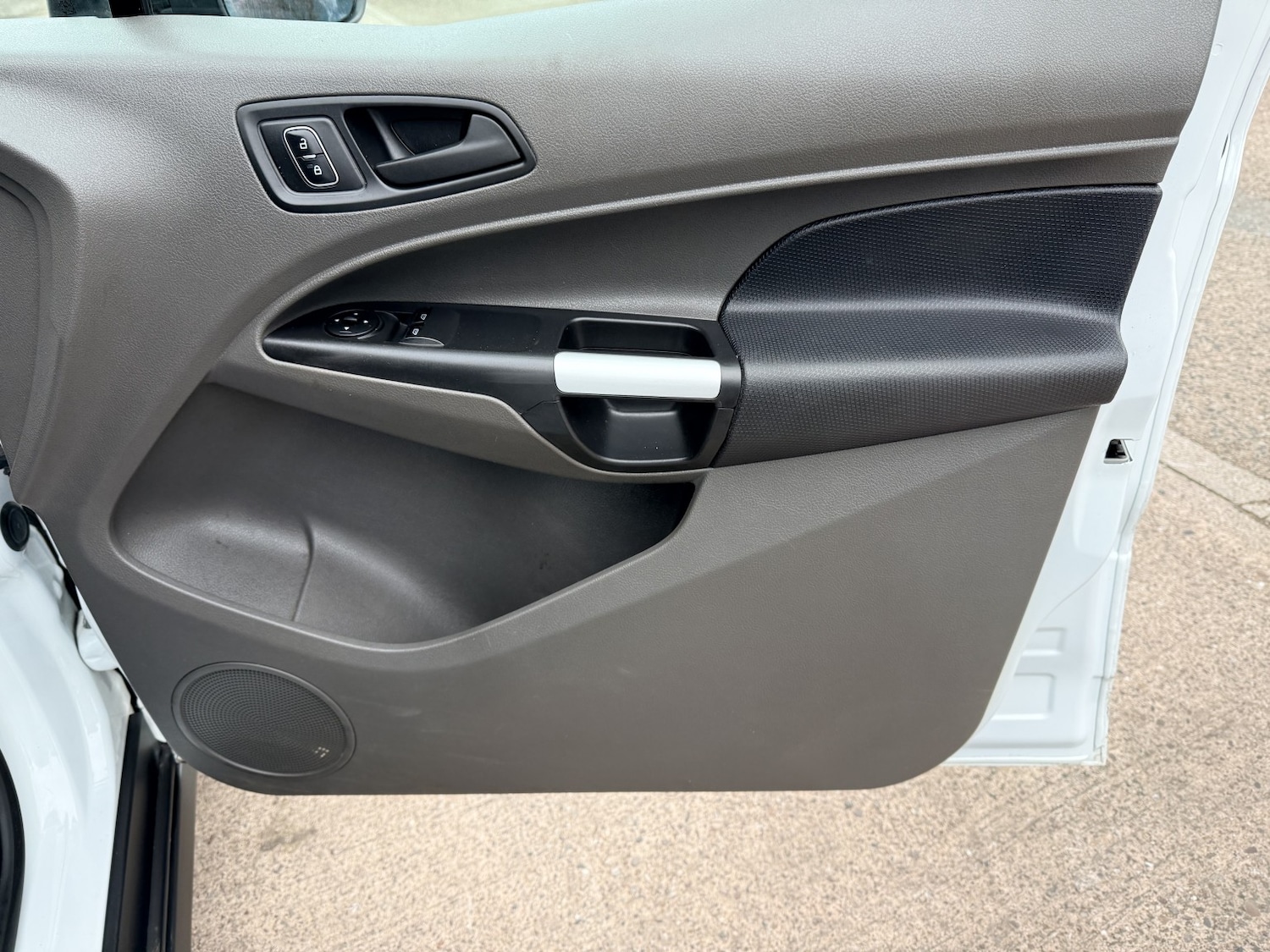 Used Ford Transit Connect 2021 for sale - 77851444: Photo 18