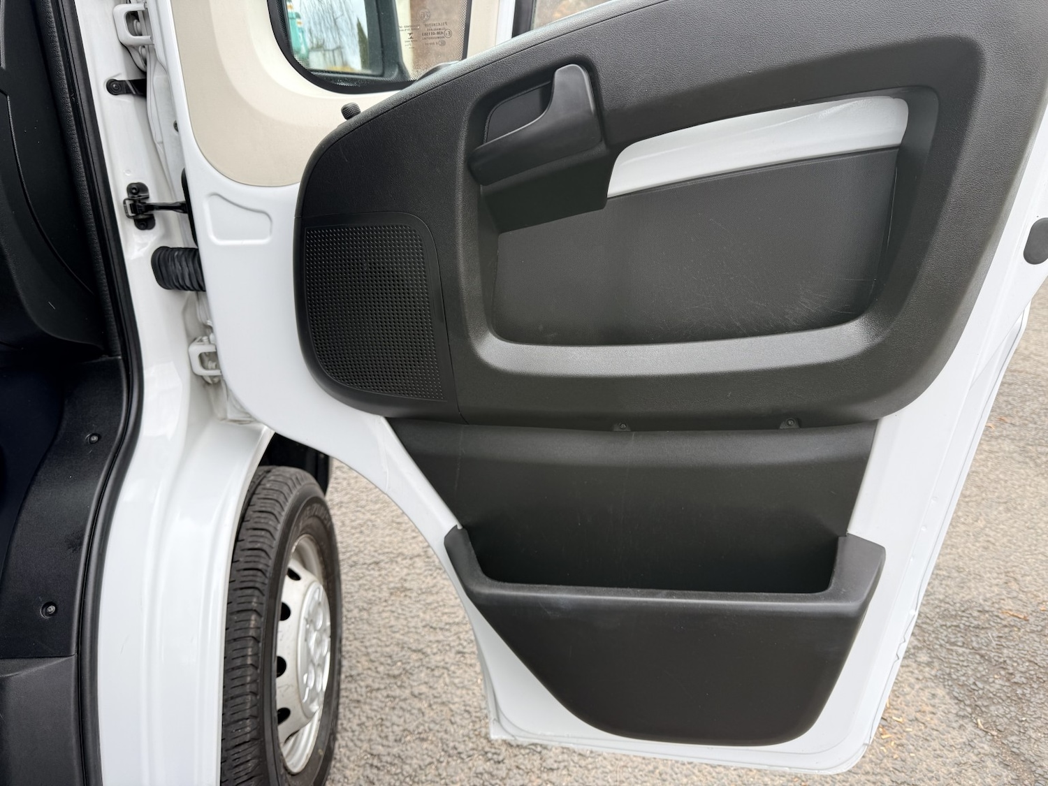 Used Citroen Relay 2022 for sale - 78018445: Photo 18