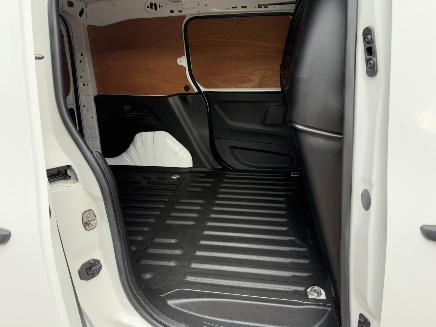 Used Toyota ProAce 2022 for sale - 76769673: Photo 10