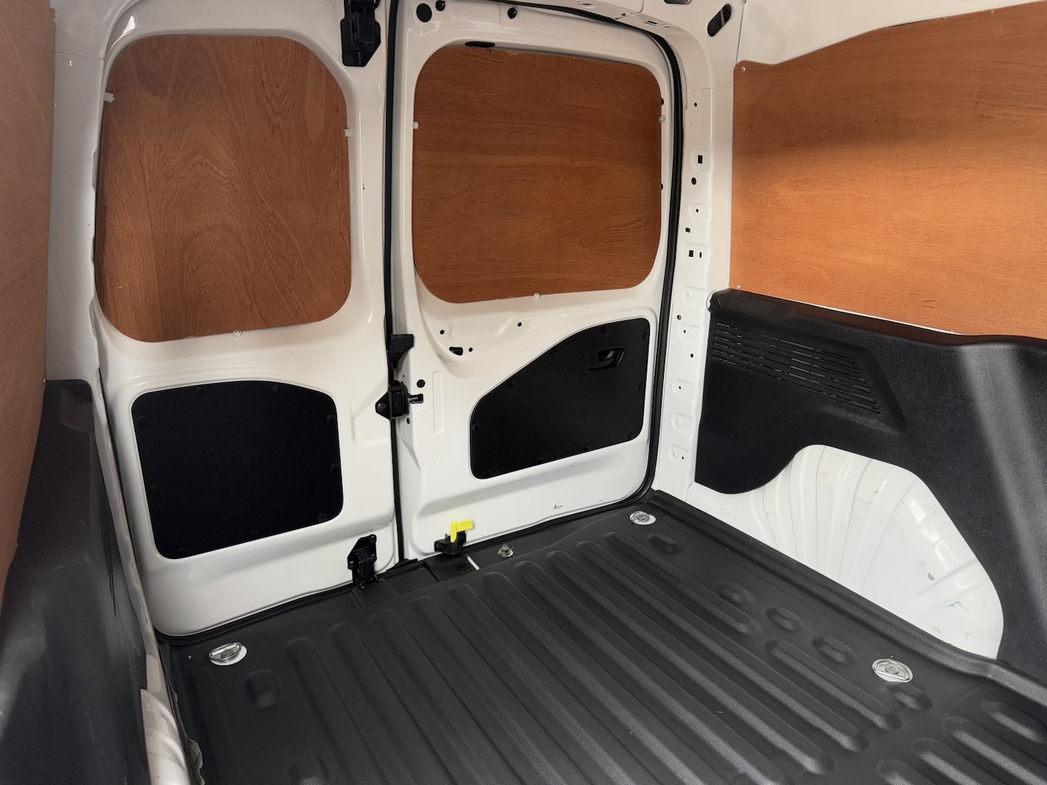 Used Toyota ProAce 2022 for sale - 76769673: Photo 11