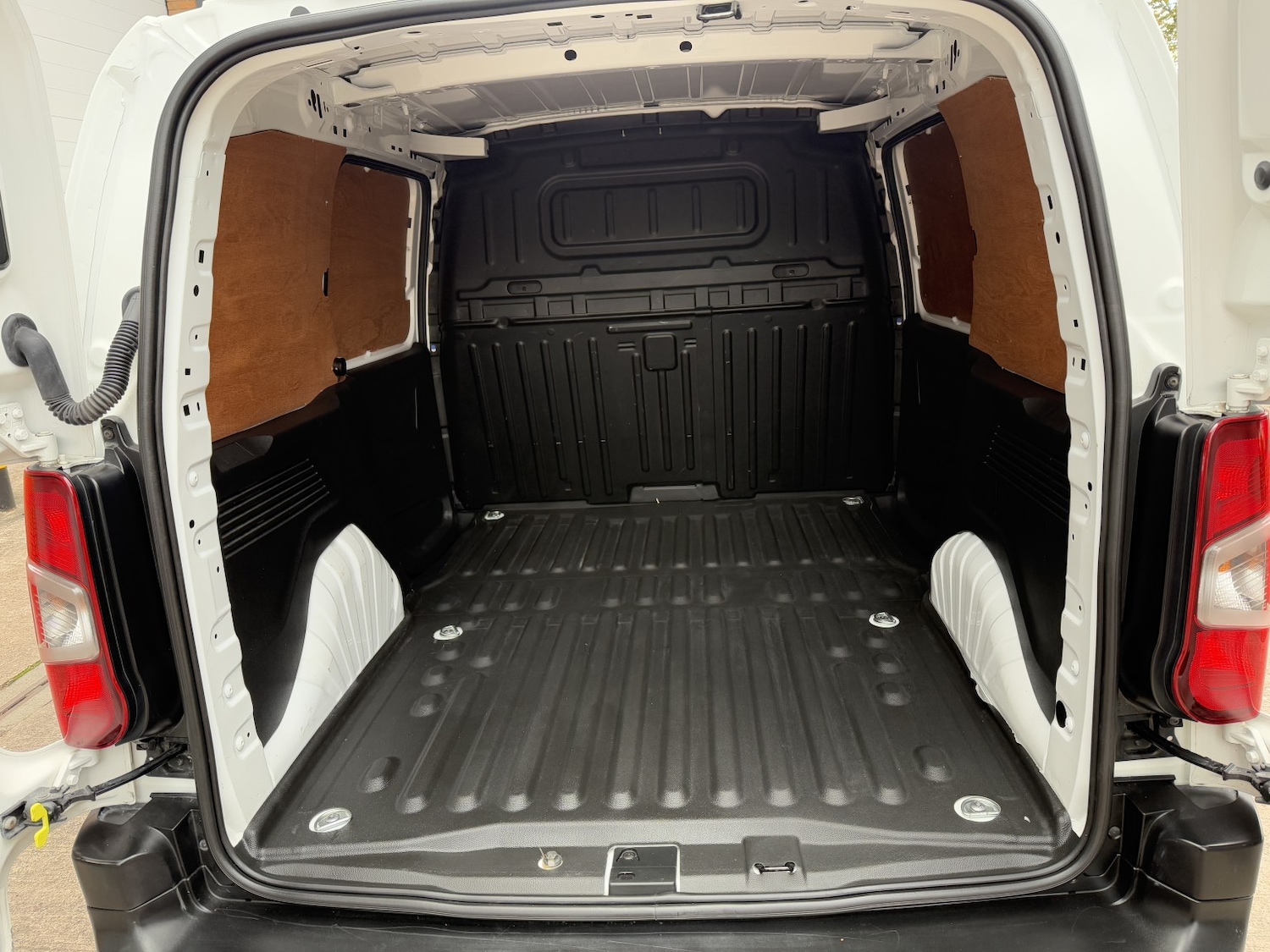 Used Toyota ProAce 2022 for sale - 76769673: Photo 12