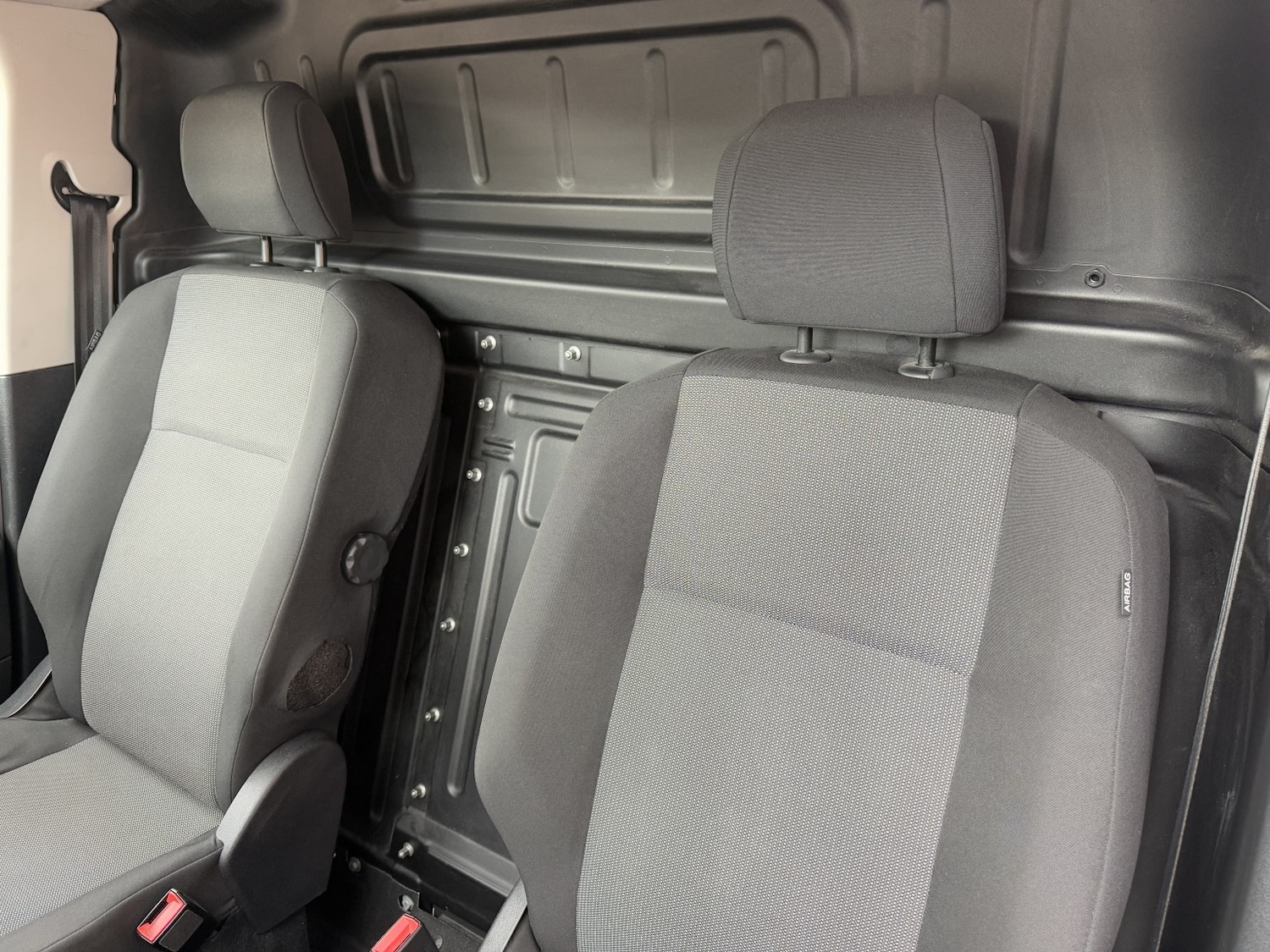 Used Toyota ProAce 2022 for sale - 76769673: Photo 16