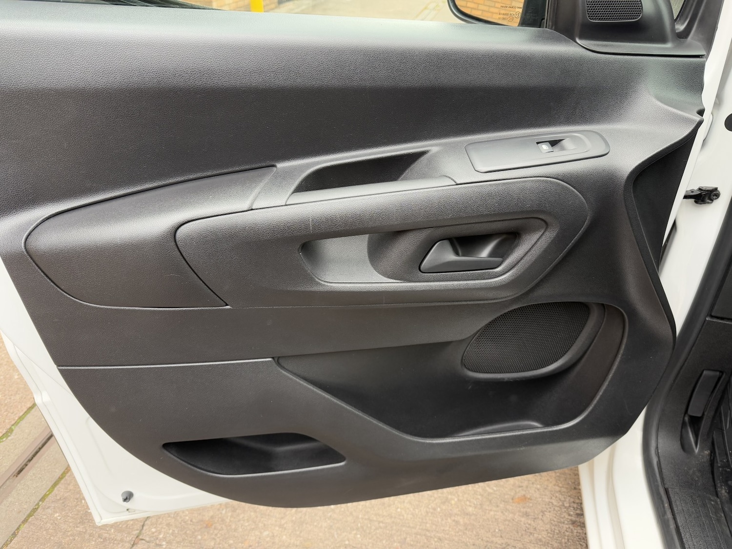 Used Toyota ProAce 2022 for sale - 76769673: Photo 17