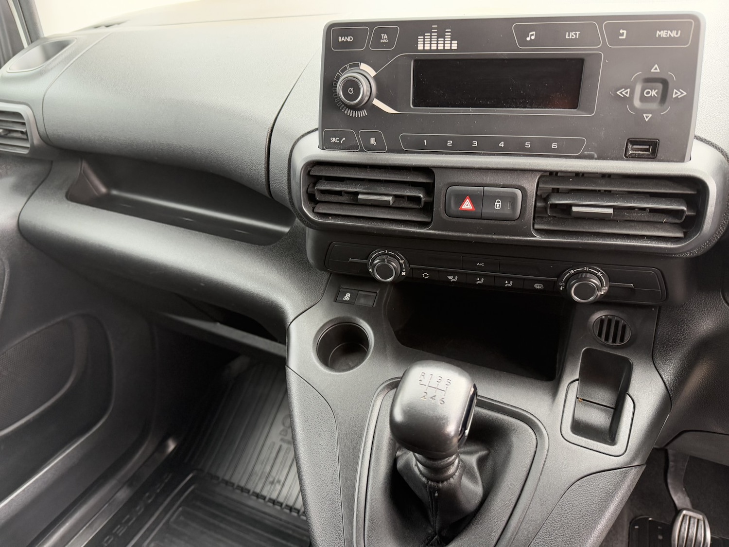 Used Toyota ProAce 2022 for sale - 76769673: Photo 19