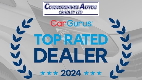 Used Peugeot Partner 2017 for sale - 76198254: Photo 3