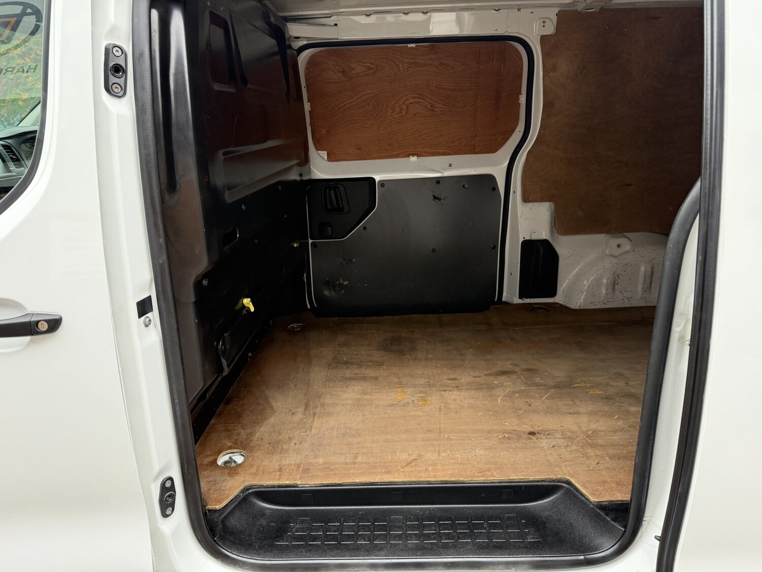 Used Citroen Dispatch 2020 for sale - 76231015: Photo 10