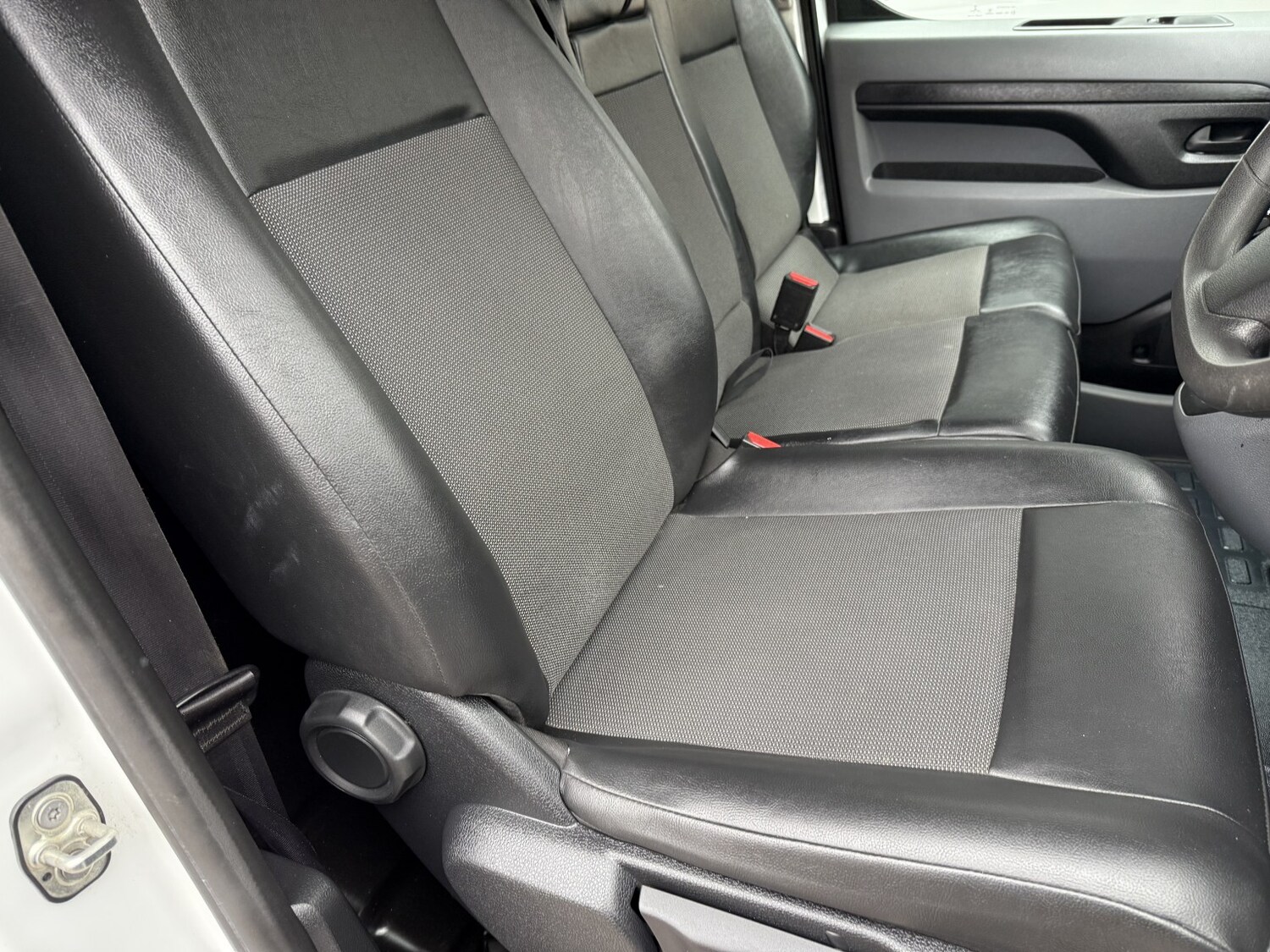 Used Citroen Dispatch 2020 for sale - 76231015: Photo 13