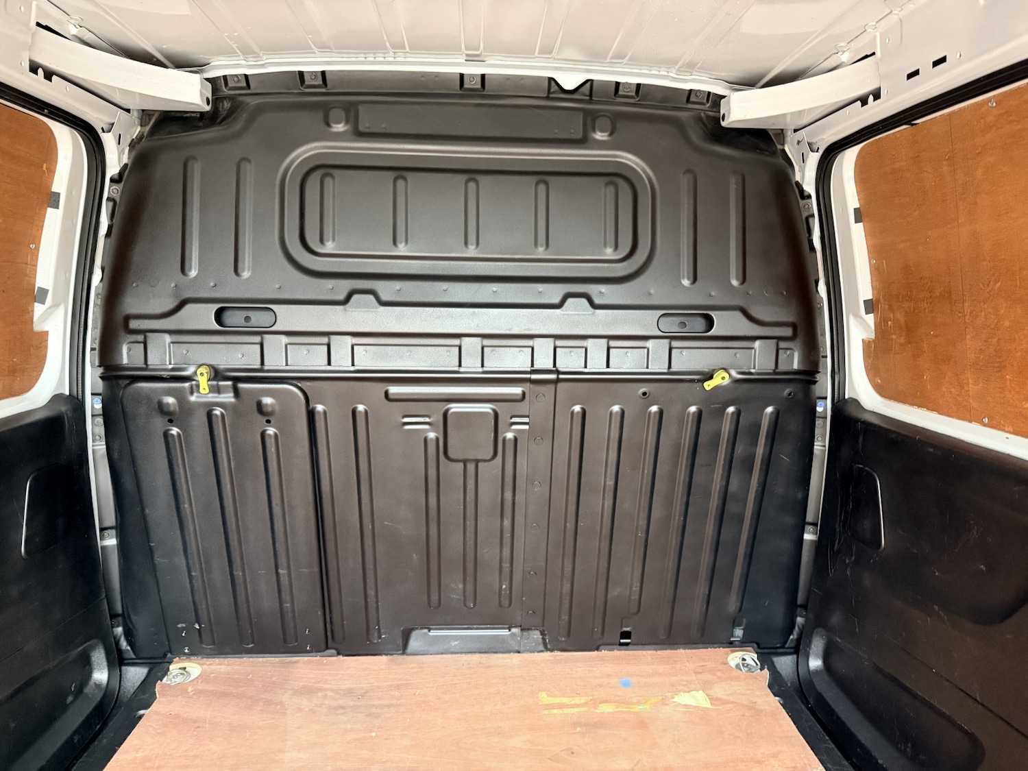 Used Citroen Berlingo 2022 for sale - 77377789: Photo 11