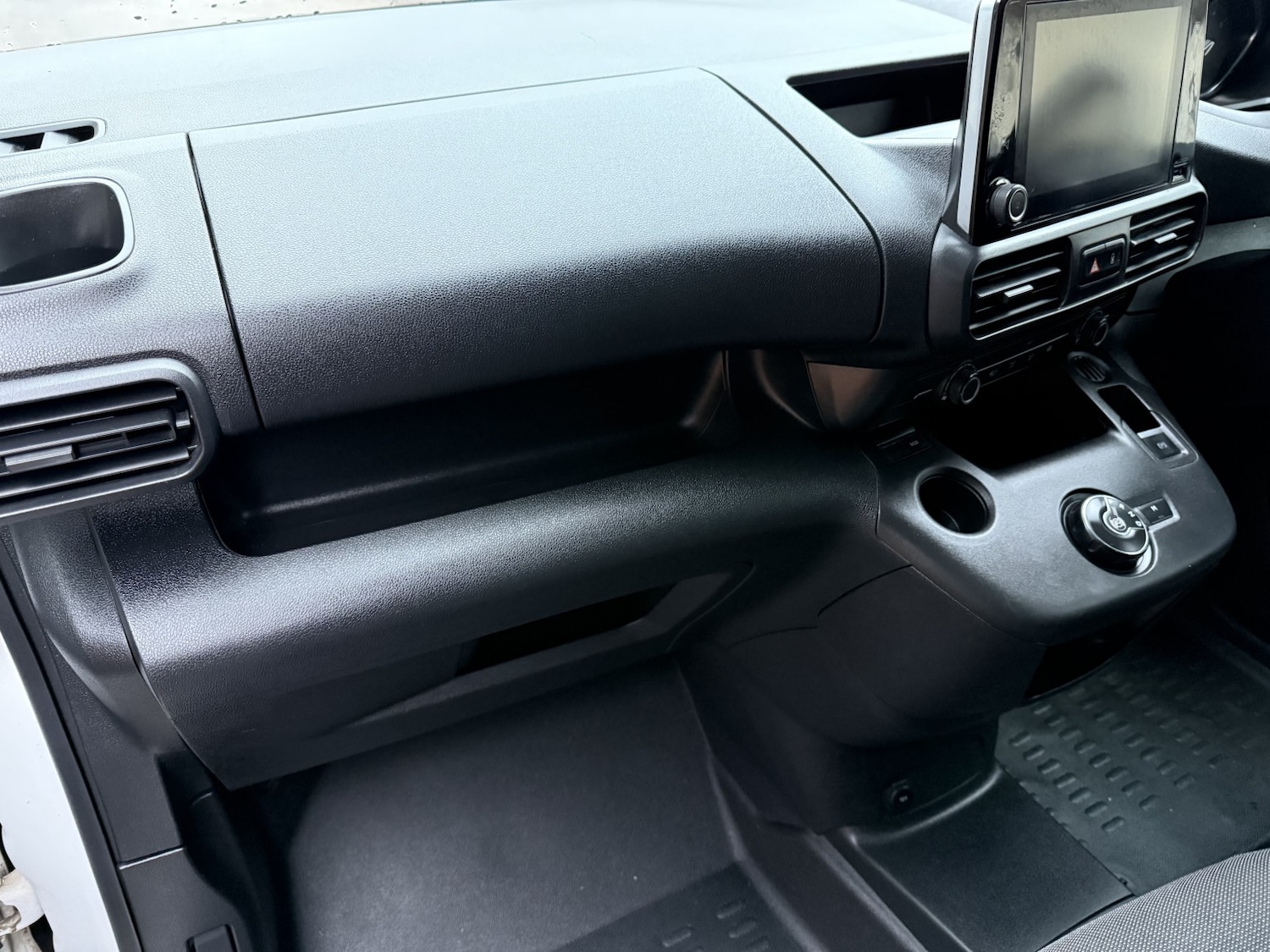 Used Peugeot Partner 2021 for sale - 76982813: Photo 14