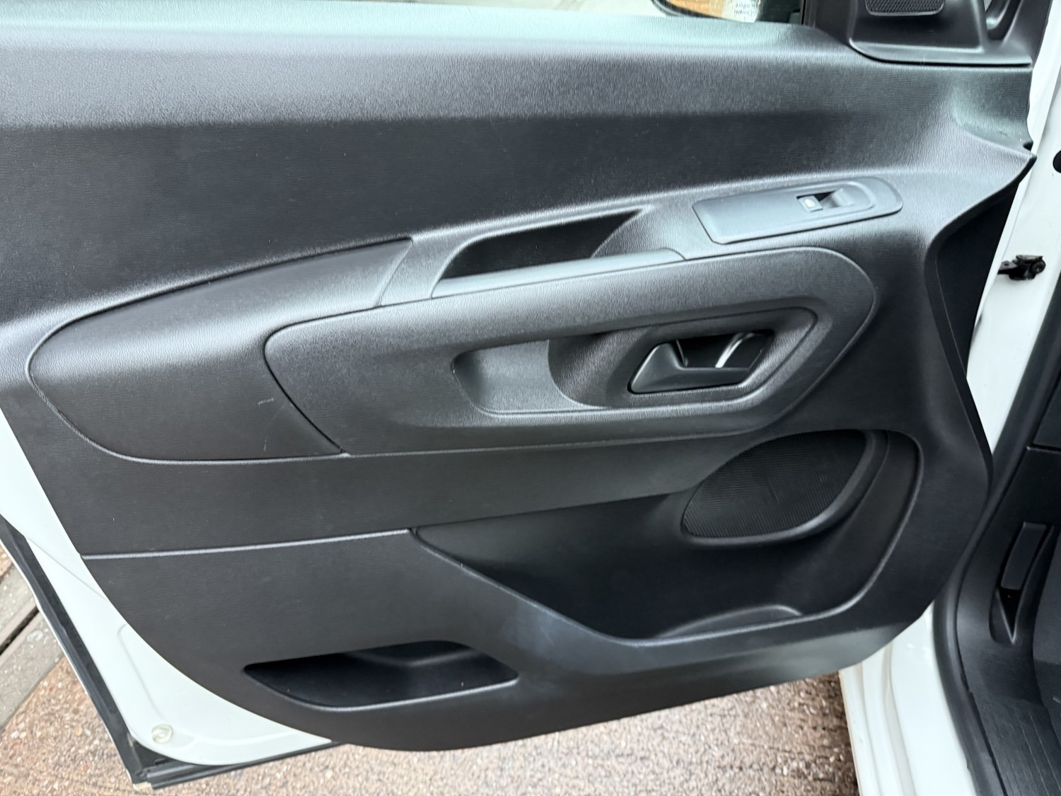 Used Peugeot Partner 2021 for sale - 76982813: Photo 15