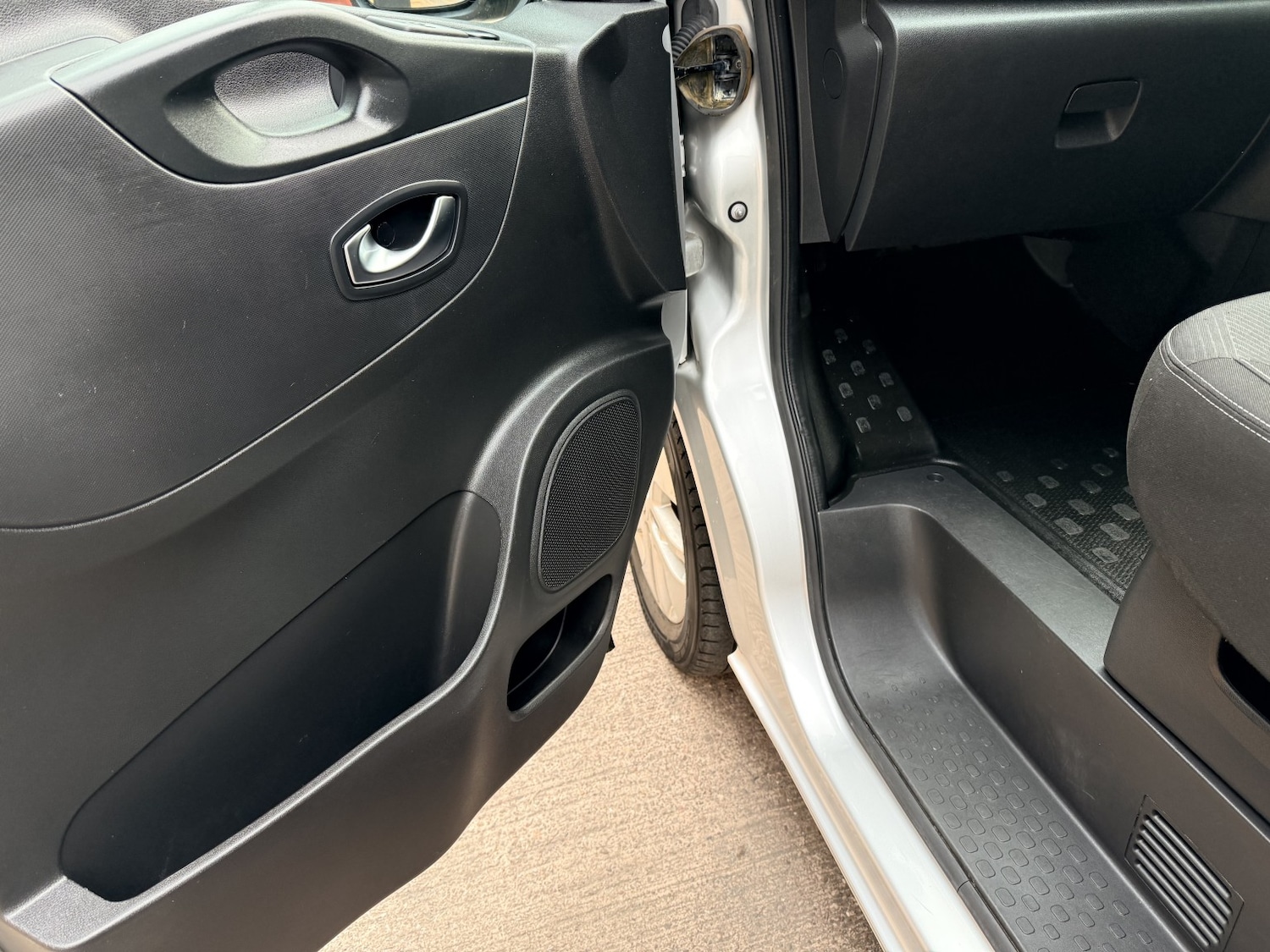 Used Renault Trafic 2020 for sale - 77584507: Photo 13