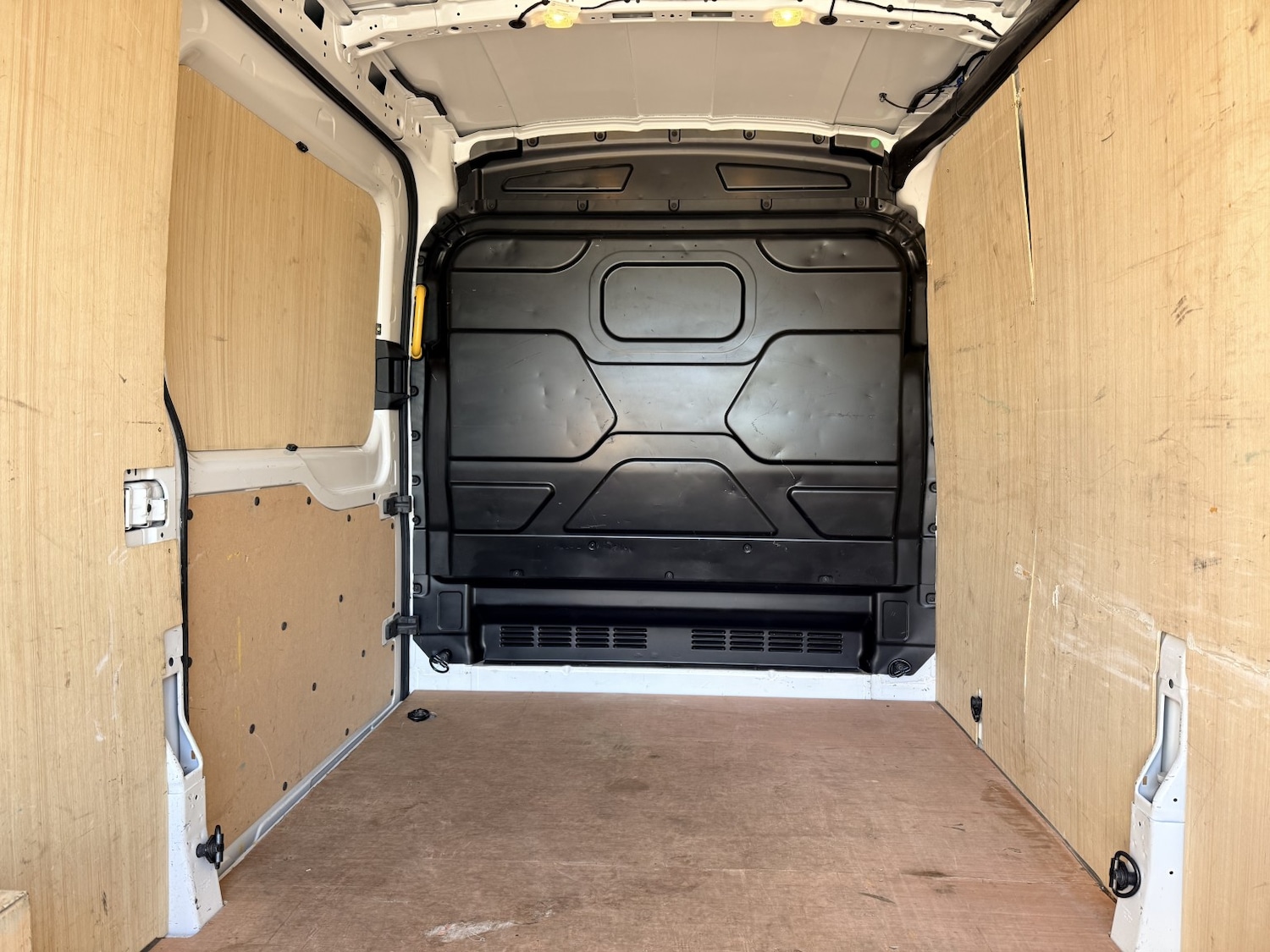 Used Ford Transit 2022 for sale - 77836946: Photo 11