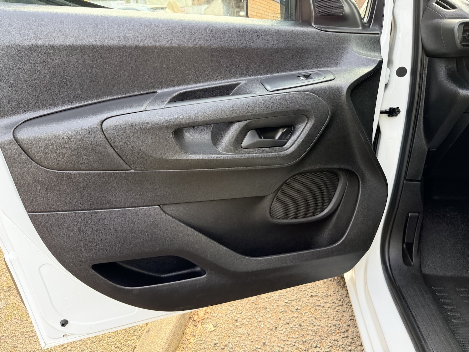 Used Citroen Berlingo 2022 for sale - 77766489: Photo 13