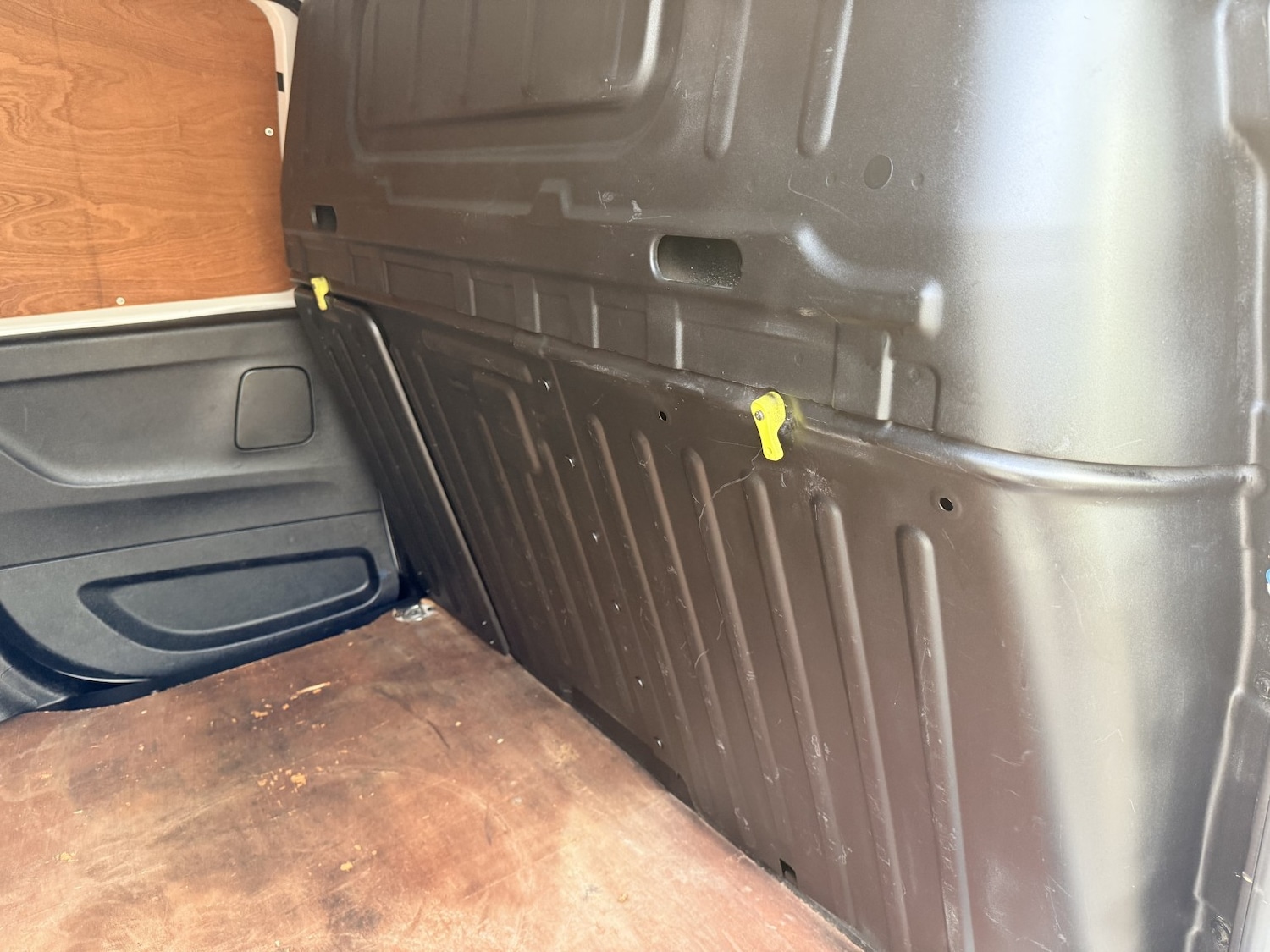 Used Citroen Berlingo 2022 for sale - 77766489: Photo 15