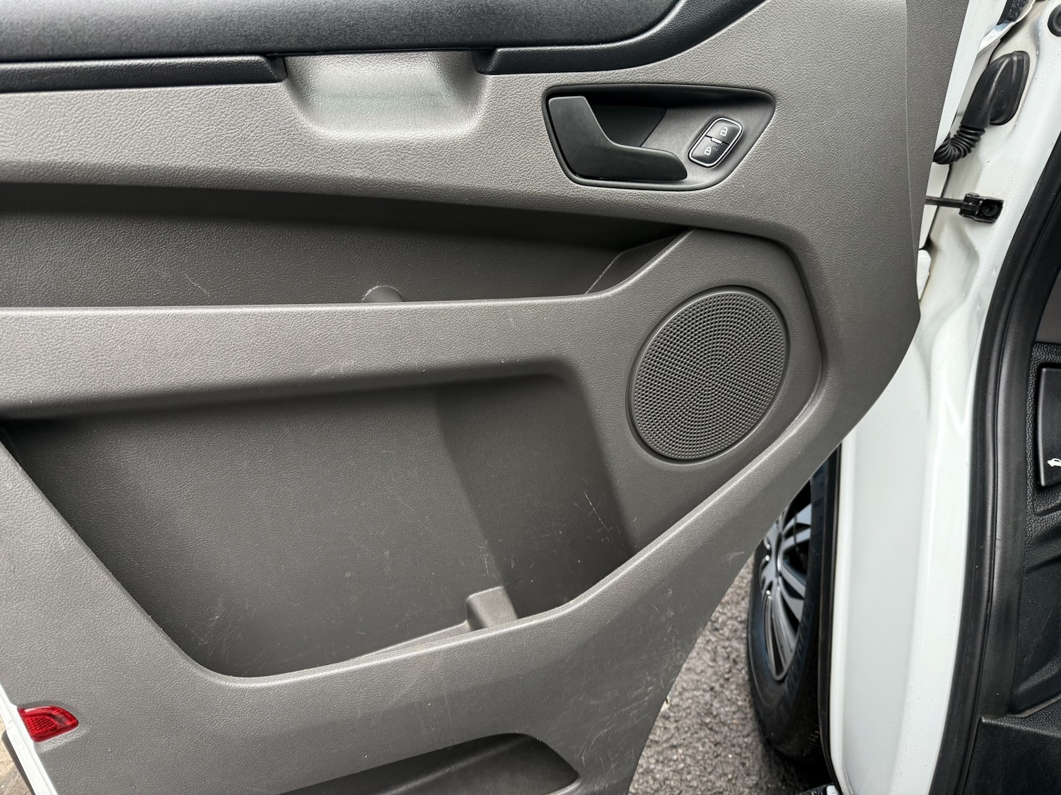 Used Ford Transit Custom 2021 for sale - 77173188: Photo 13