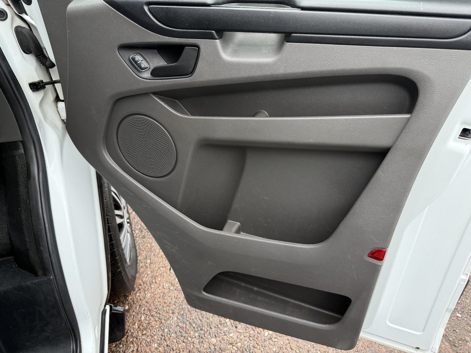 Used Ford Transit Custom 2021 for sale - 77173188: Photo 18