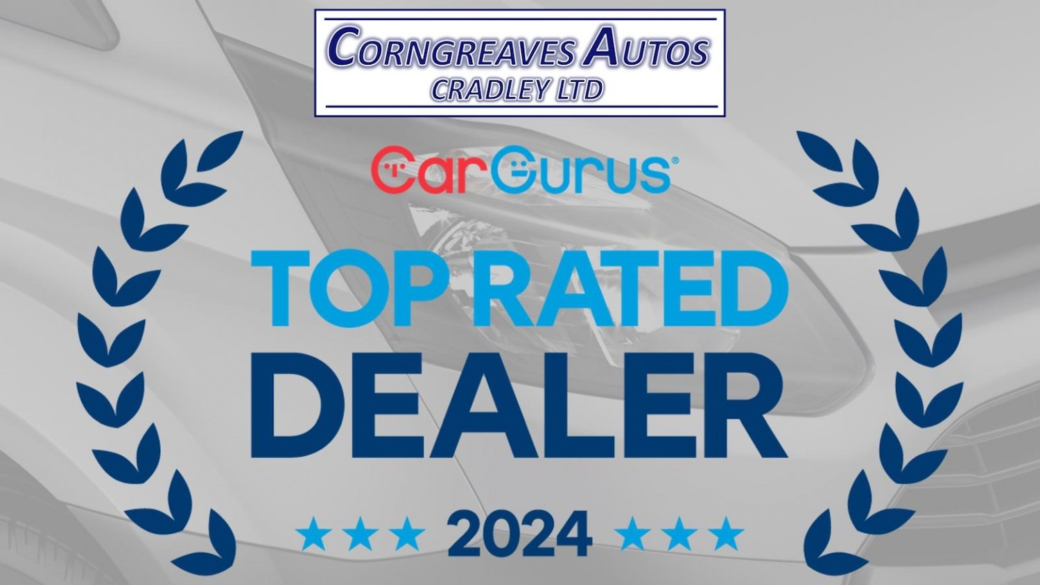 Used Ford Transit Custom 2018 for sale - 76075993: Photo 21