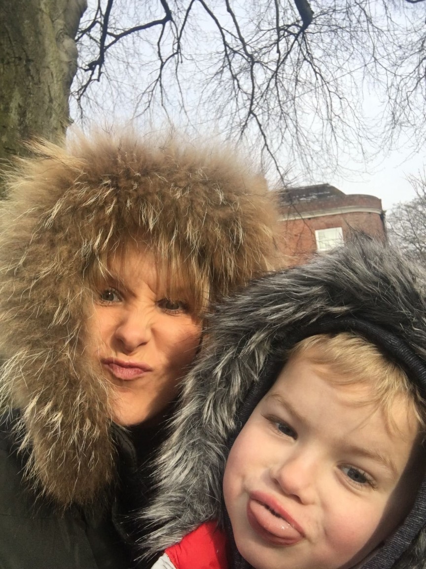 Used Vauxhall Vivaro 2016 for sale - 77008210: Photo 25