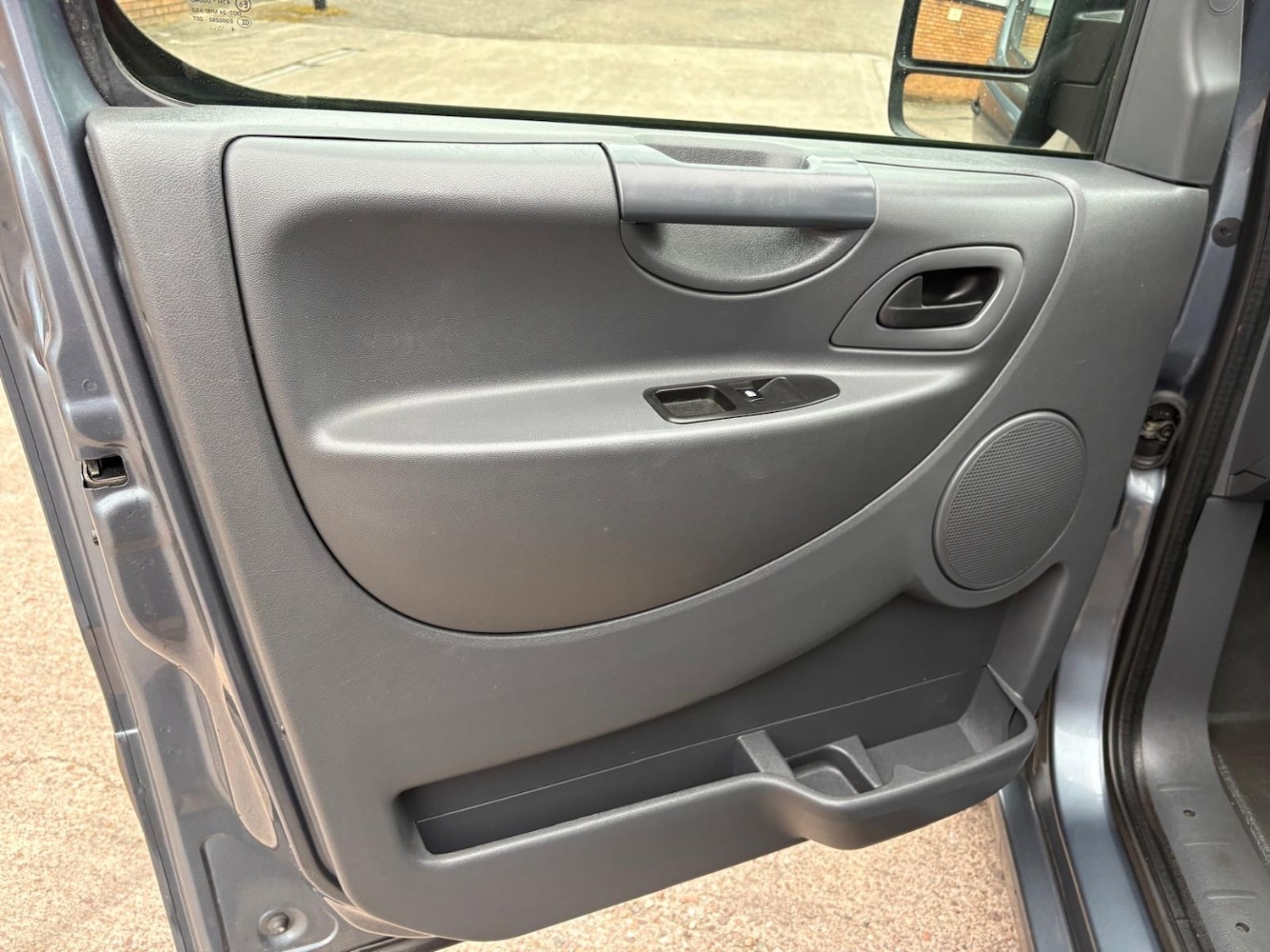 Used Citroen Dispatch 2015 for sale - 78064143: Photo 17