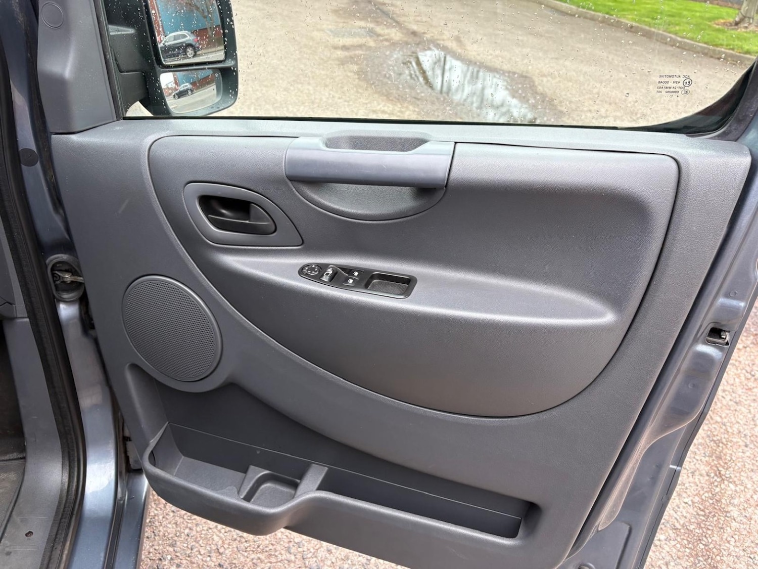 Used Citroen Dispatch 2015 for sale - 78064143: Photo 19