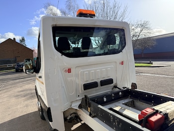 Used Ford Transit 2021 for sale - 78285464: Photo