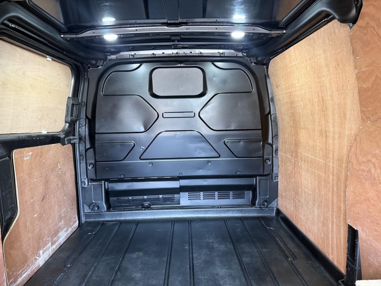 Used Ford Transit Custom 2021 for sale - 76579907: Photo 13