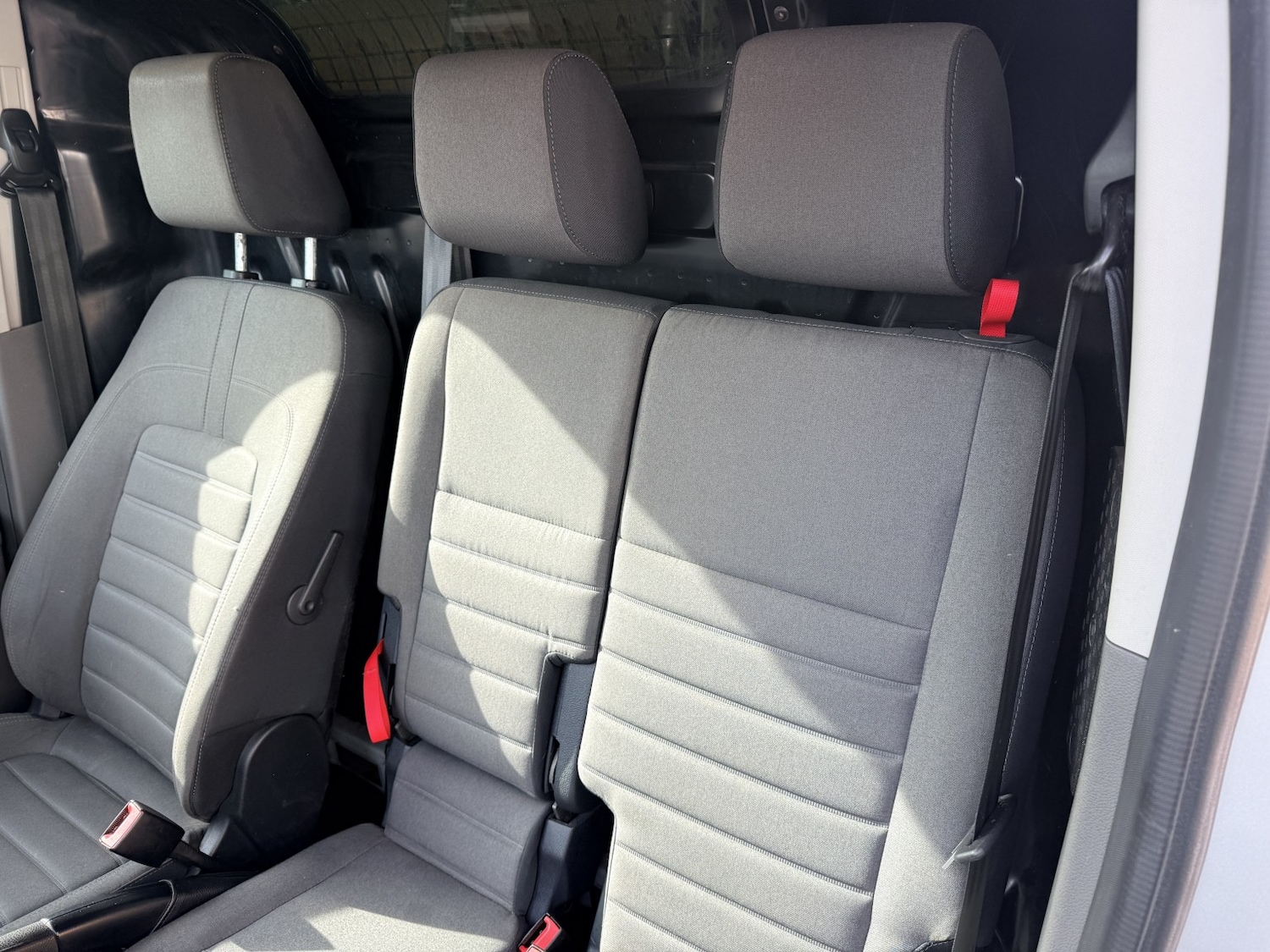 Used Ford Transit Connect 2021 for sale - 78121599: Photo 14