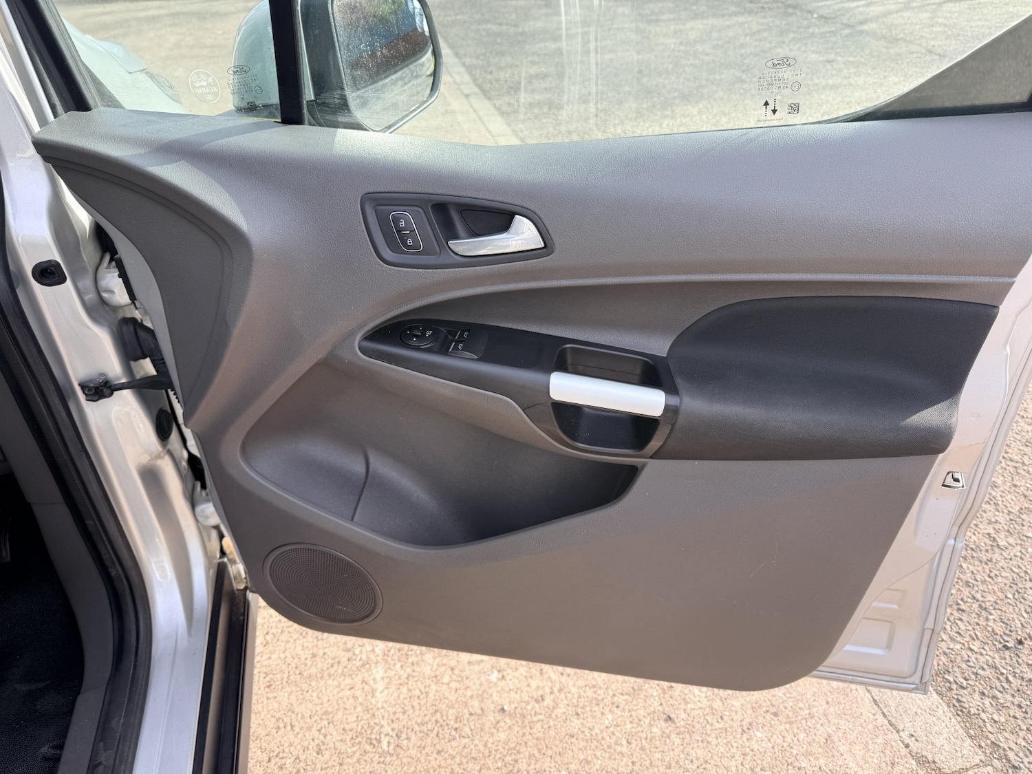 Used Ford Transit Connect 2021 for sale - 78121599: Photo 16