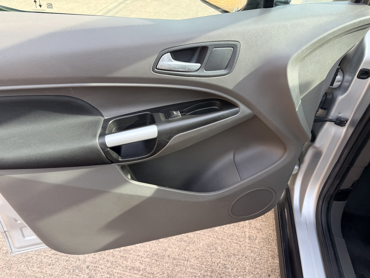 Used Ford Transit Connect 2021 for sale - 78121599: Photo 19