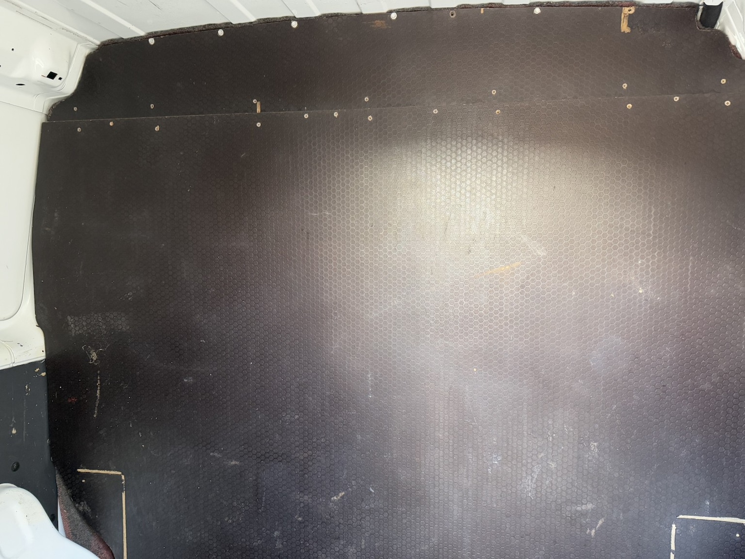 Used Peugeot Expert 2015 for sale - 76369298: Photo 12