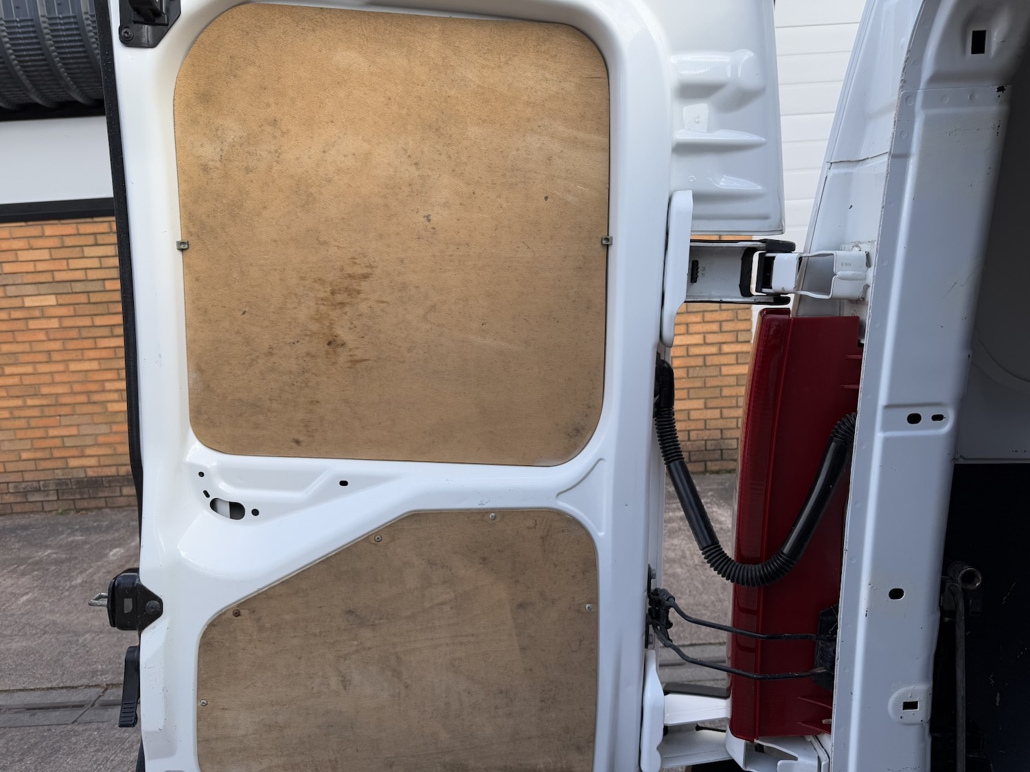 Used Peugeot Expert 2015 for sale - 76369298: Photo 15