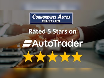 Used Ford Transit Custom 2014 for sale - 77225243: Photo